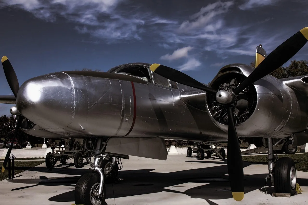 The A-12 Avenger II: Assembling the Model of a $5 Billion Ghost