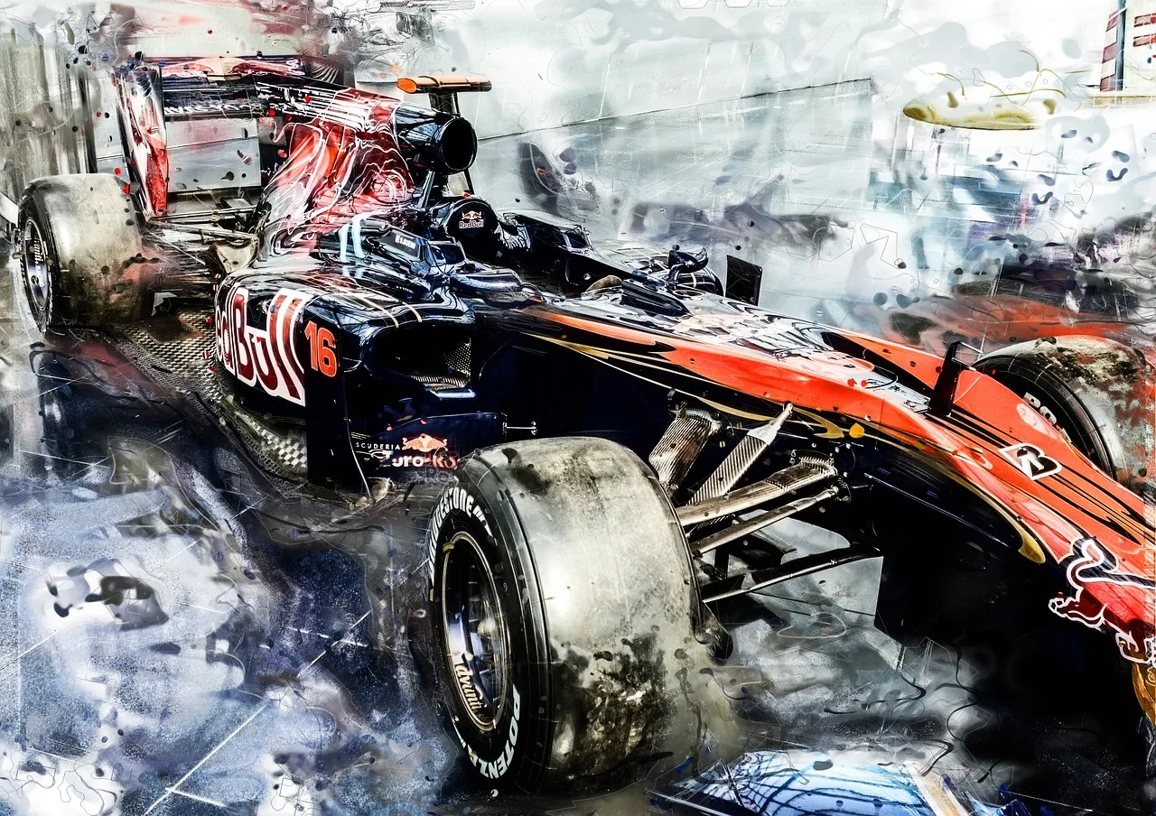 Minichamps Previews Its 2026 F1 Diecast Lineup