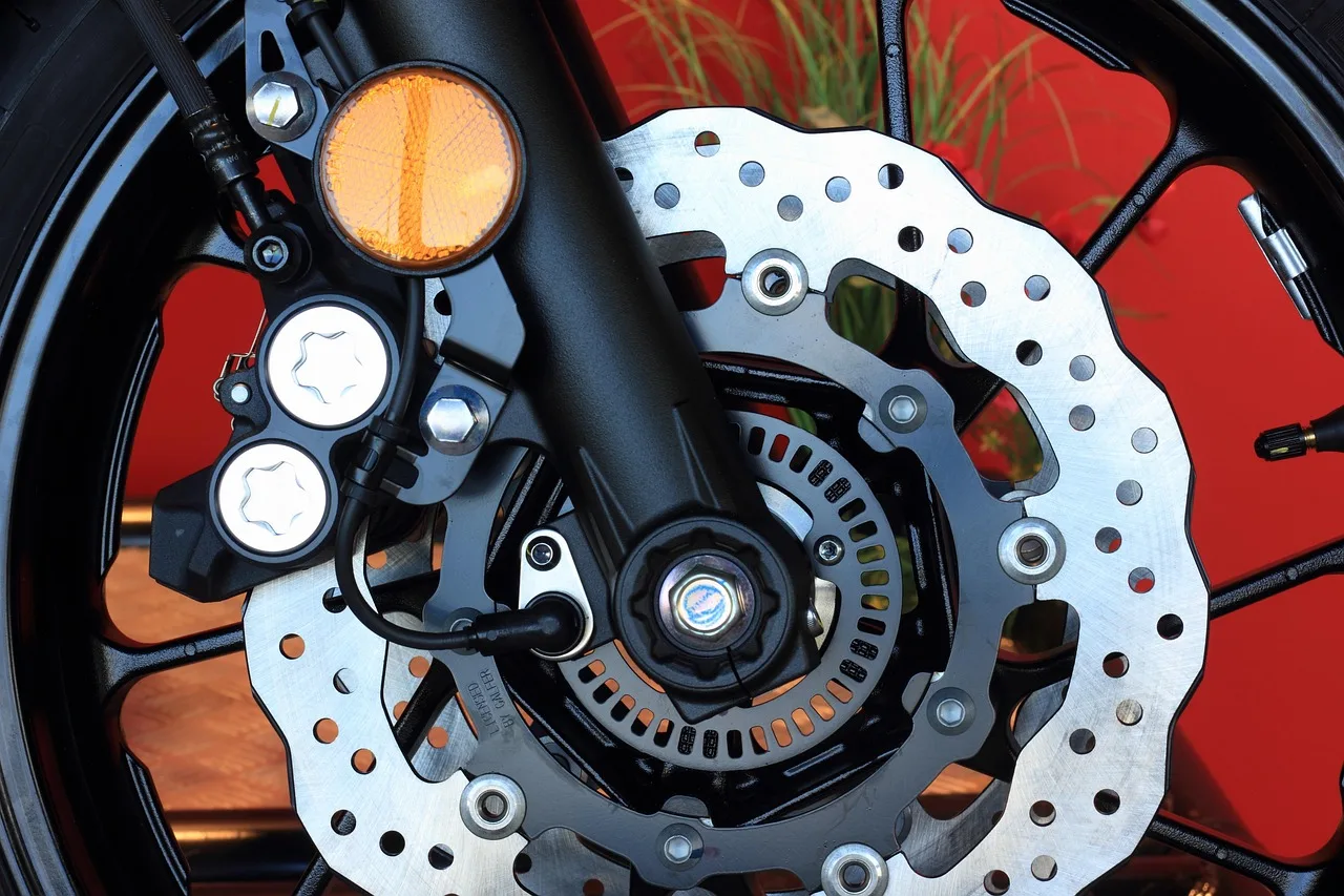 Factory Team Drops Five Precision Upgrades for the RC28R