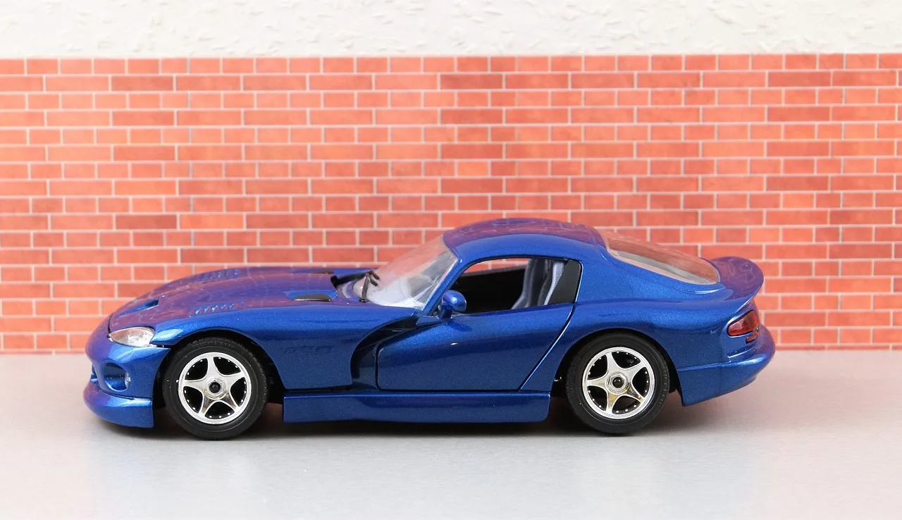 LEGO Technic Rolls Out Three New Cars for August 2026 — But Are They Worth Building?