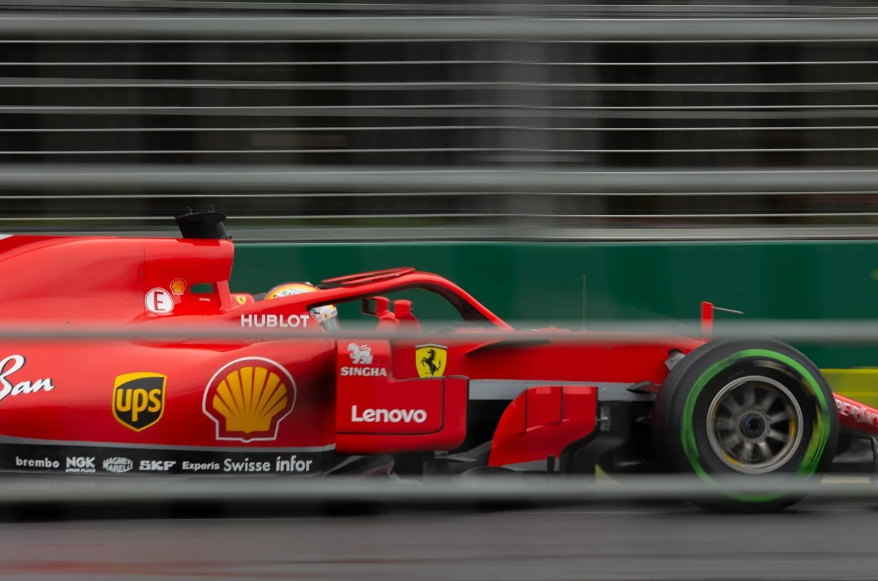 LEGO’s New 800-Piece Lewis Hamilton Helmet Recreates an F1 Icon in Yellow Bricks