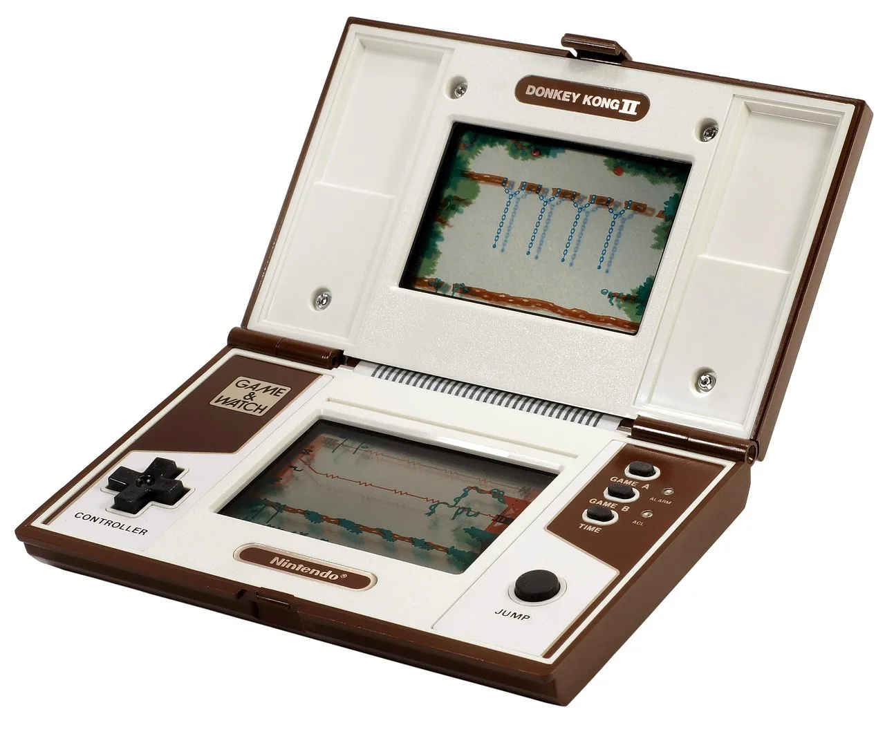 The King of Arcade Cabinets Returns: LEGO’s 72051 Donkey Kong Set Brings Barrel-Jumping to Your Shelf