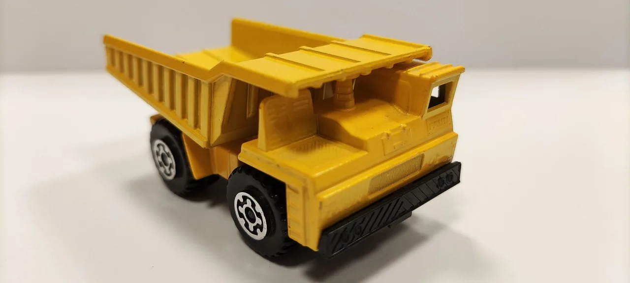 Matchbox Reveals 2027 Lineup at Albuquerque Gathering – Rally Cars and Porsches Lead the Pack