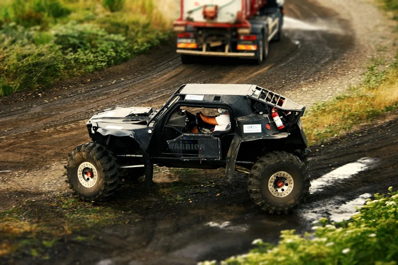 Team Associated Drops Two New Factory Team RC10 Kits